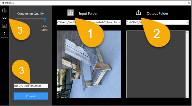 Interface utilisateur graphique, description du site web générée automatiquement
